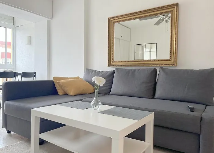 Casa Hercules Studio
